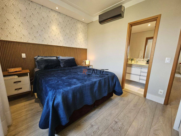 Imagem Apartamento com 3 Quartos à Venda, 86 m² em Condomínio Residencial Vertente De Itaici - Indaiatuba Imagem Apartamento com 3 Quartos à Venda, 86 m² em Condomínio Residencial Vertente De Itaici - Indaiatuba