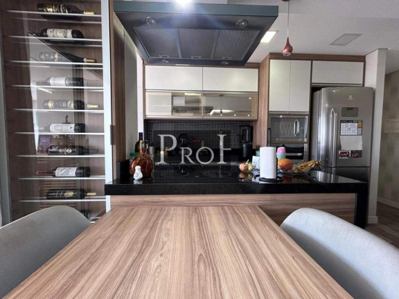 Imagem Apartamento com 3 Quartos à Venda, 79 m² em Boa Vista - São Caetano Do Sul Imagem Apartamento com 3 Quartos à Venda, 79 m² em Boa Vista - São Caetano Do Sul