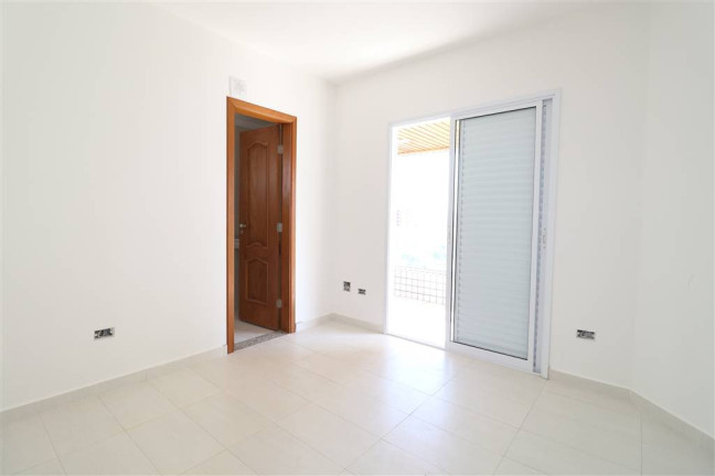 Imagem Cobertura com 4 Quartos à Venda, 366 m² em Forte - Praia Grande Imagem Cobertura com 4 Quartos à Venda, 366 m² em Forte - Praia Grande