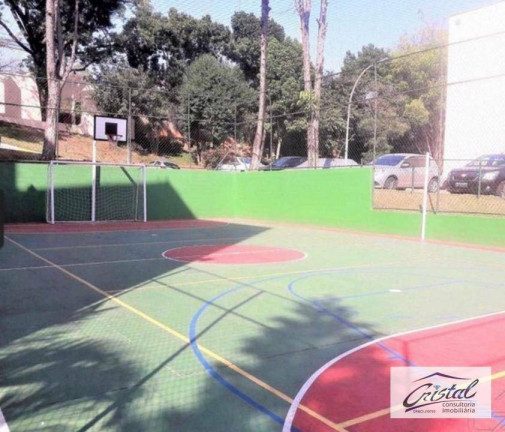 Imagem Apartamento com 2 Quartos à Venda, 45 m² em Butantã - São Paulo Imagem Apartamento com 2 Quartos à Venda, 45 m² em Butantã - São Paulo