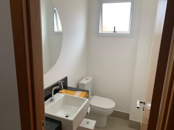Imagem Casa com 3 Quartos à Venda, 158 m² em Santa Cruz - Cuiabá Imagem Casa com 3 Quartos à Venda, 158 m² em Santa Cruz - Cuiabá