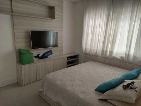 Imagem Casa com 5 Quartos à Venda,  em Maristela - Xangri-lá