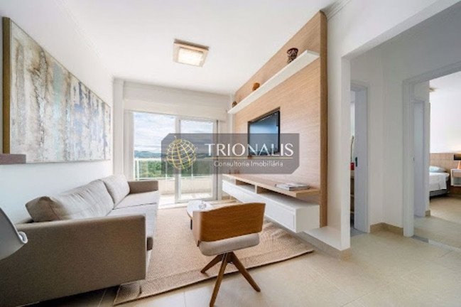 Imagem Apartamento com 2 Quartos à Venda, 77 m² em Caetetuba - Atibaia