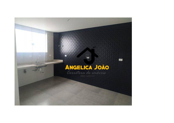 Imagem Casa com 4 Quartos à Venda, 270 m² em Aparecida - Santos Imagem Casa com 4 Quartos à Venda, 270 m² em Aparecida - Santos