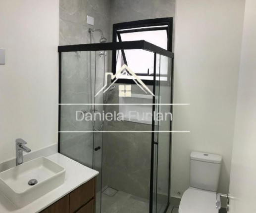 Imagem Casa de Condomínio com 3 Quartos à Venda, 251 m² em Condomínio Villa Olympia - Sorocaba Imagem Casa de Condomínio com 3 Quartos à Venda, 251 m² em Condomínio Villa Olympia - Sorocaba