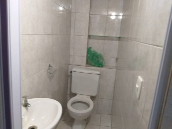Imagem Casa com 4 Quartos à Venda, 120 m² em Tabatinga - Caraguatatuba Imagem Casa com 4 Quartos à Venda, 120 m² em Tabatinga - Caraguatatuba