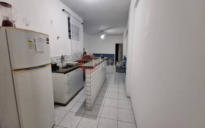 Imagem Apartamento com 1 Quarto à Venda, 60 m² em Centro - Cabo Frio Imagem Apartamento com 1 Quarto à Venda, 60 m² em Centro - Cabo Frio