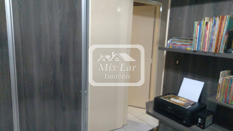 Imagem Apartamento com 2 Quartos à Venda, 51 m² em Conceição - Osasco Imagem Apartamento com 2 Quartos à Venda, 51 m² em Conceição - Osasco
