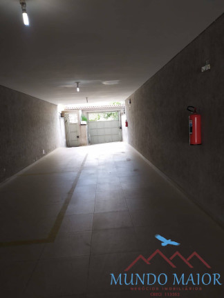 Imagem Apartamento com 2 Quartos à Venda, 140 m² em Vila Alzira - Santo André Imagem Apartamento com 2 Quartos à Venda, 140 m² em Vila Alzira - Santo André