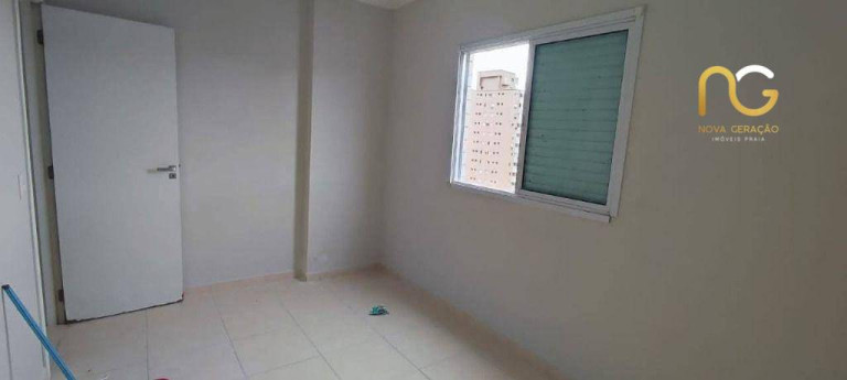 Imagem Apartamento com 2 Quartos à Venda, 72 m² em Aviação - Praia Grande Imagem Apartamento com 2 Quartos à Venda, 72 m² em Aviação - Praia Grande