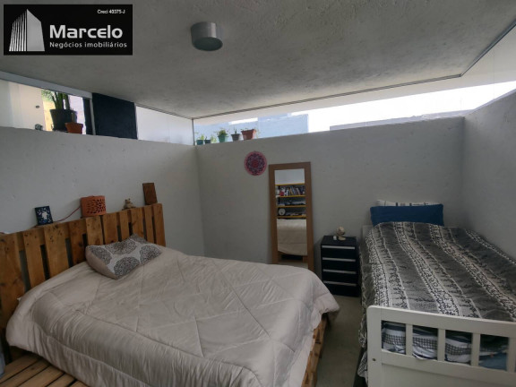 Imagem Casa de Condomínio com 2 Quartos à Venda, 402 m² em Condomínio Aruã Eco Park - Mogi Das Cruzes Imagem Casa de Condomínio com 2 Quartos à Venda, 402 m² em Condomínio Aruã Eco Park - Mogi Das Cruzes