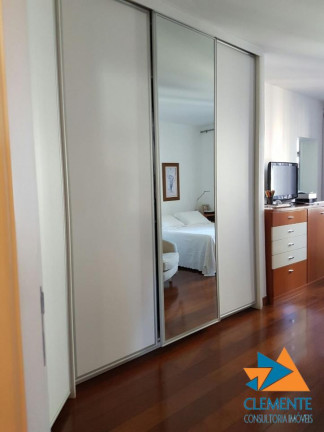 Imagem Apartamento com 4 Quartos à Venda, 210 m² em Carmo - Belo Horizonte