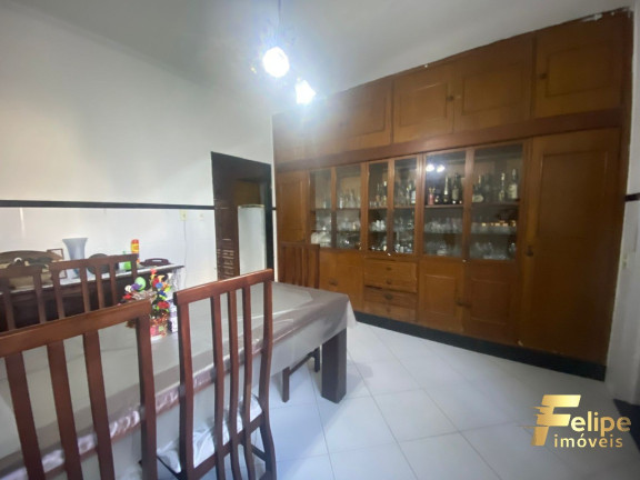 Imagem Casa com 3 Quartos à Venda, 390 m² em Praia Do Canto - Vitória Imagem Casa com 3 Quartos à Venda, 390 m² em Praia Do Canto - Vitória