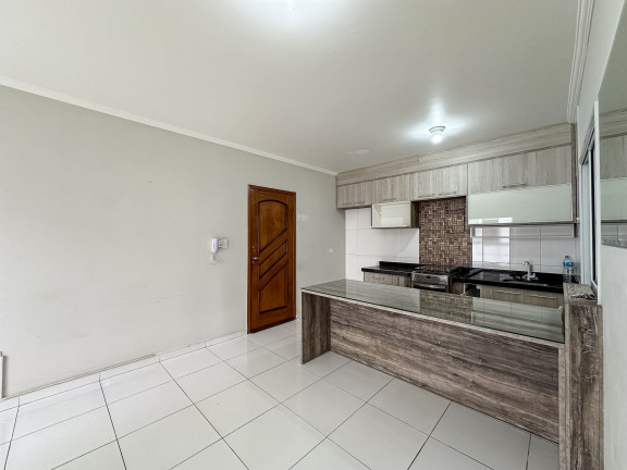 Imagem Apartamento com 3 Quartos à Venda, em Parque Novo Oratório - Santo André Imagem Apartamento com 3 Quartos à Venda, em Parque Novo Oratório - Santo André