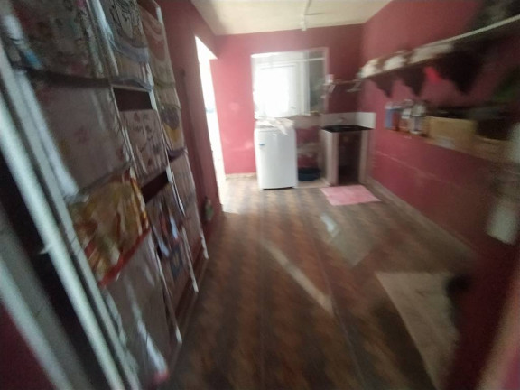Imagem Casa com 2 Quartos à Venda,  em Vila Caiçara - Praia Grande