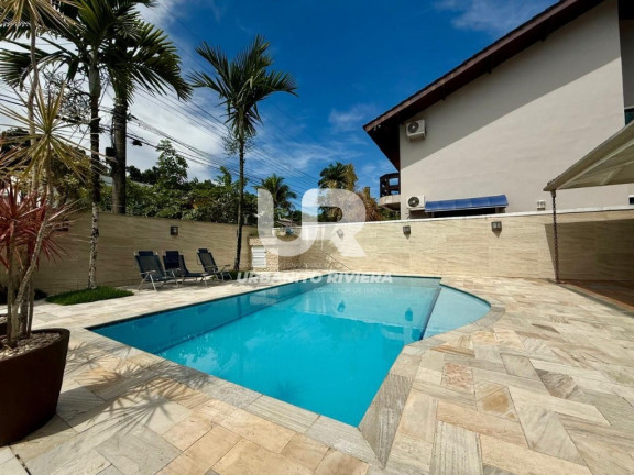 Imagem Casa com 4 Quartos à Venda, 240 m² em Riviera | Módulo 22 - Bertioga