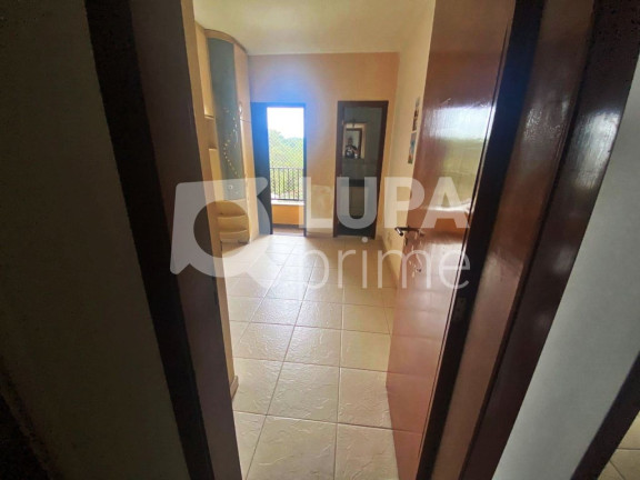 Imagem Apartamento com 3 Quartos à Venda, 127 m² em Vila Nova Cachoeirinha - São Paulo Imagem Apartamento com 3 Quartos à Venda, 127 m² em Vila Nova Cachoeirinha - São Paulo