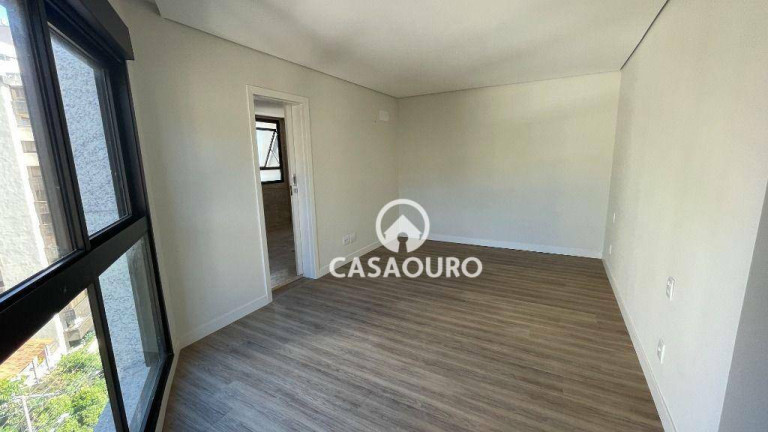 Imagem Apartamento com 4 Quartos à Venda, 189 m² em Serra - Belo Horizonte Imagem Apartamento com 4 Quartos à Venda, 189 m² em Serra - Belo Horizonte