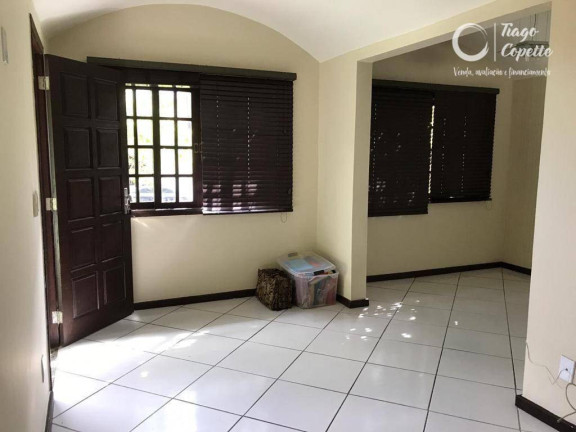 Imagem Casa com 3 Quartos à Venda, 116 m² em Sape - Niterói Imagem Casa com 3 Quartos à Venda, 116 m² em Sape - Niterói