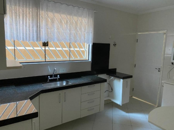 Imagem Sobrado com 3 Quartos à Venda, 120 m² em Vila Formosa - São Paulo Imagem Sobrado com 3 Quartos à Venda, 120 m² em Vila Formosa - São Paulo
