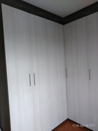 Imagem Apartamento com 2 Quartos à Venda, 44 m² em Vila Carmosina - São Paulo Imagem Apartamento com 2 Quartos à Venda, 44 m² em Vila Carmosina - São Paulo
