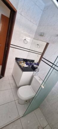 Imagem Apartamento com 3 Quartos à Venda, 200 m² em Ipiranga - São Paulo Imagem Apartamento com 3 Quartos à Venda, 200 m² em Ipiranga - São Paulo