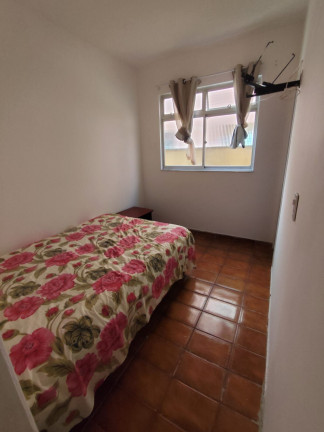 Imagem Apartamento com 3 Quartos à Venda, 105 m² Imagem Apartamento com 3 Quartos à Venda, 105 m²