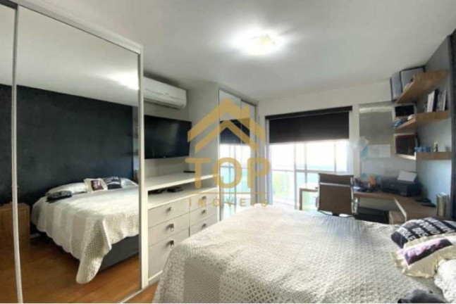 Imagem Apartamento com 4 Quartos à Venda, 163 m² em Barra Da Tijuca - Rio De Janeiro Imagem Apartamento com 4 Quartos à Venda, 163 m² em Barra Da Tijuca - Rio De Janeiro