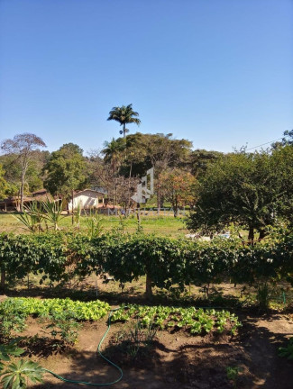 Imóvel com 3 Quartos à Venda, 400 m² em Iate Clube De Campinas - Americana