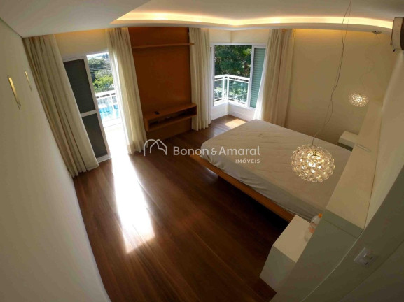 Imagem Casa de Condomínio com 4 Quartos à Venda, 550 m² em Loteamento Alphaville Campinas - Campinas Imagem Casa de Condomínio com 4 Quartos à Venda, 550 m² em Loteamento Alphaville Campinas - Campinas