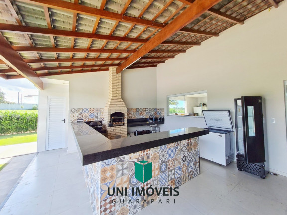 Imagem Casa com 5 Quartos à Venda, 1.672 m² em Nova Guarapari - Guarapari Imagem Casa com 5 Quartos à Venda, 1.672 m² em Nova Guarapari - Guarapari