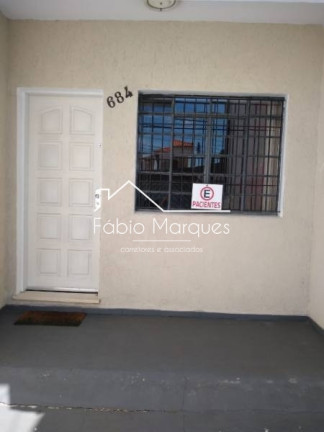 Imagem Sobrado com 2 Quartos à Venda, em Vila Gomes Cardim - São Paulo Imagem Sobrado com 2 Quartos à Venda, em Vila Gomes Cardim - São Paulo