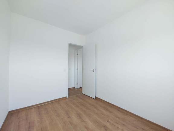 Imagem Apartamento com 2 Quartos para Alugar, 60 m² em Jardim Das Belezas - Carapicuíba