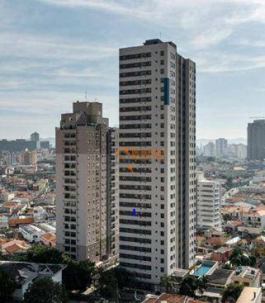Imagem Apartamento com 2 Quartos à Venda, 36 m² em Parada Inglesa - São Paulo Imagem Apartamento com 2 Quartos à Venda, 36 m² em Parada Inglesa - São Paulo