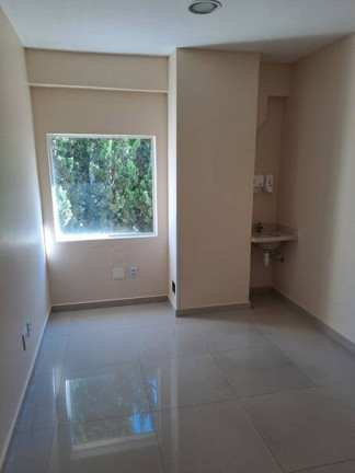 Imagem Sala Comercial para Alugar, 49 m² em Granja Viana - Cotia Imagem Sala Comercial para Alugar, 49 m² em Granja Viana - Cotia