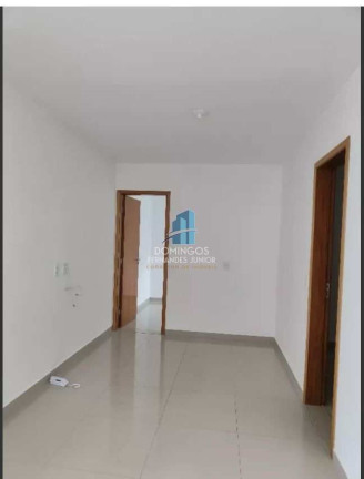 Imagem Apartamento com 2 Quartos à Venda, 40 m² em Cidade Antônio Estevão De Carvalho - São Paulo Imagem Apartamento com 2 Quartos à Venda, 40 m² em Cidade Antônio Estevão De Carvalho - São Paulo