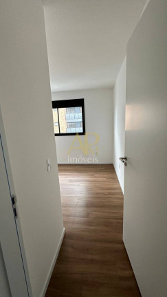 Imagem Apartamento com 2 Quartos à Venda, 55 m² em Areias - São José Imagem Apartamento com 2 Quartos à Venda, 55 m² em Areias - São José