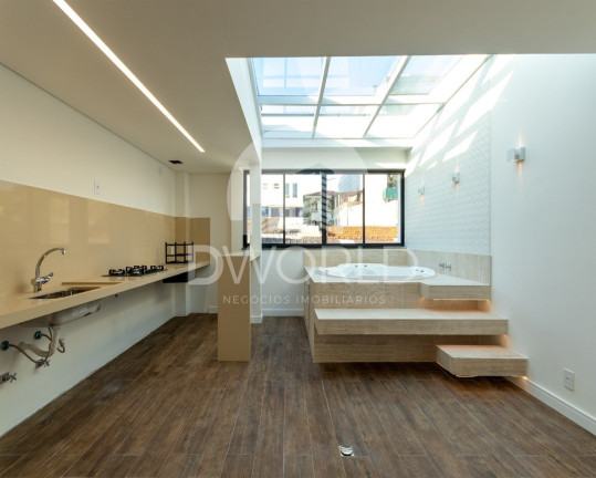 Imagem Imóvel com 3 Quartos à Venda, 110 m² em Nova Petrópolis - São Bernardo Do Campo Imagem Imóvel com 3 Quartos à Venda, 110 m² em Nova Petrópolis - São Bernardo Do Campo