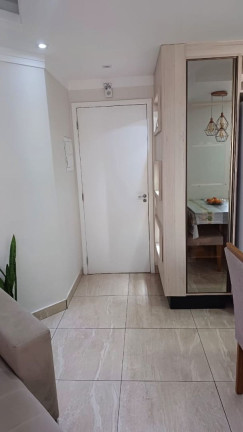 Imagem Apartamento com 2 Quartos à Venda, 50 m² em Nova Cidade Jardim - Jundiaí Imagem Apartamento com 2 Quartos à Venda, 50 m² em Nova Cidade Jardim - Jundiaí