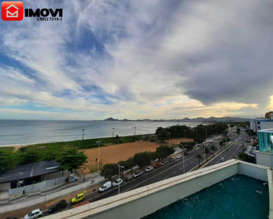 Imagem Imóvel com 4 Quartos à Venda, 313 m² em Jardim Camburi - Vitória Imagem Imóvel com 4 Quartos à Venda, 313 m² em Jardim Camburi - Vitória