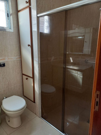 Imagem Casa com 3 Quartos à Venda, 180 m² em Vila Monumento - Sp