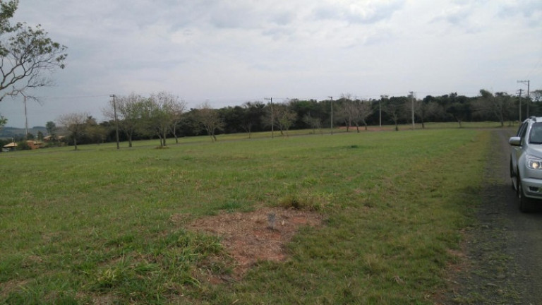 Imagem Terreno à Venda, 4.475 m² em Bauru Imagem Terreno à Venda, 4.475 m² em Bauru