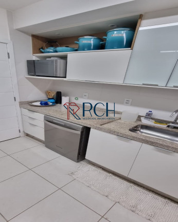 Imagem Apartamento com 3 Quartos à Venda, 126 m² em Parque Campolim - Sorocaba