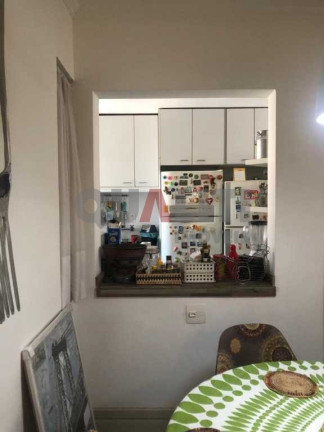 Imagem Apartamento com 4 Quartos à Venda, 181 m² em Itaim Bibi - São Paulo Imagem Apartamento com 4 Quartos à Venda, 181 m² em Itaim Bibi - São Paulo