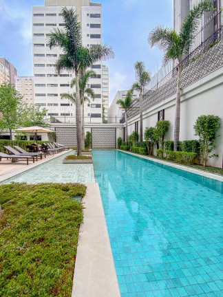 Imagem Apartamento com 3 Quartos à Venda, 174 m² em Perdizes - São Paulo Imagem Apartamento com 3 Quartos à Venda, 174 m² em Perdizes - São Paulo