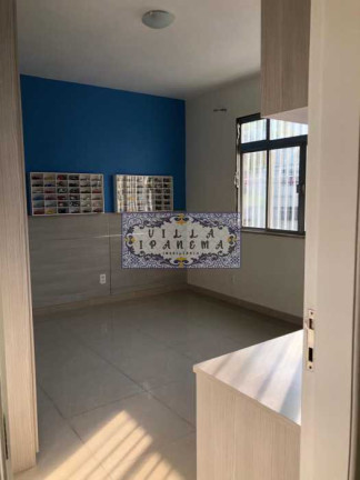 Imagem Imóvel com 3 Quartos à Venda, 310 m² em Freguesia (jacarepaguá) - Rio De Janeiro