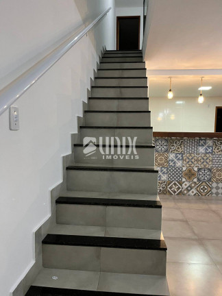 Imagem Casa com 3 Quartos à Venda, 135 m² em Grussaí - São João Da Barra