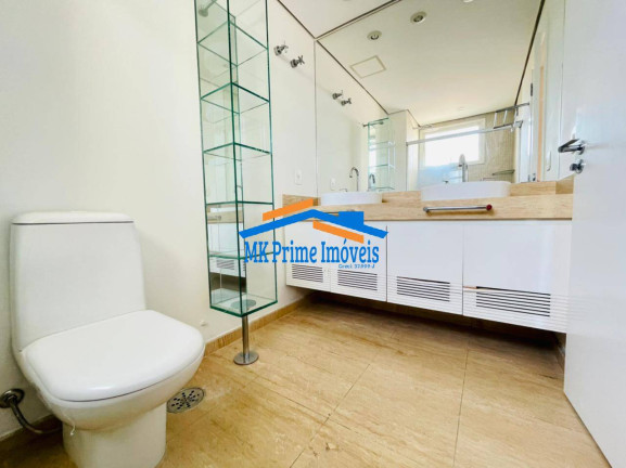 Imagem Apartamento com 3 Quartos à Venda, 215 m² em Sumaré - São Paulo Imagem Apartamento com 3 Quartos à Venda, 215 m² em Sumaré - São Paulo