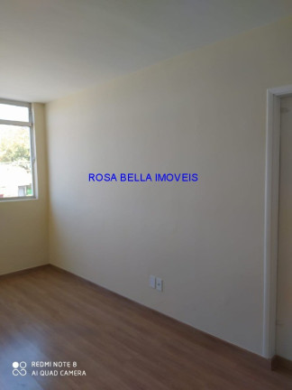 Imóvel Comercial para Alugar, 25 m² em Parque União - Jundiaí