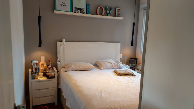 Imagem Imóvel com 3 Quartos à Venda, 80 m² em Mooca - São Paulo Imagem Imóvel com 3 Quartos à Venda, 80 m² em Mooca - São Paulo